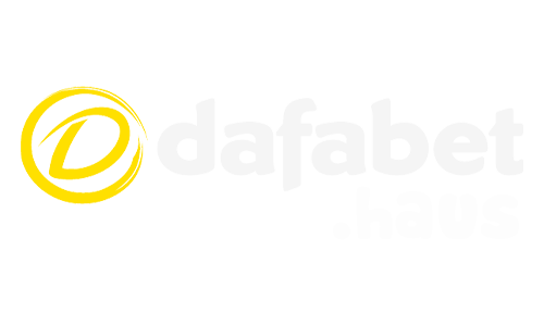 dafabet.haus