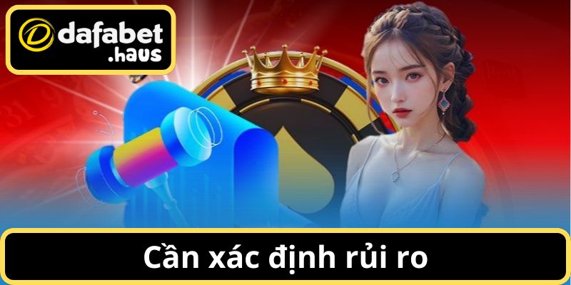 Phương pháp chơi có trách nhiệm