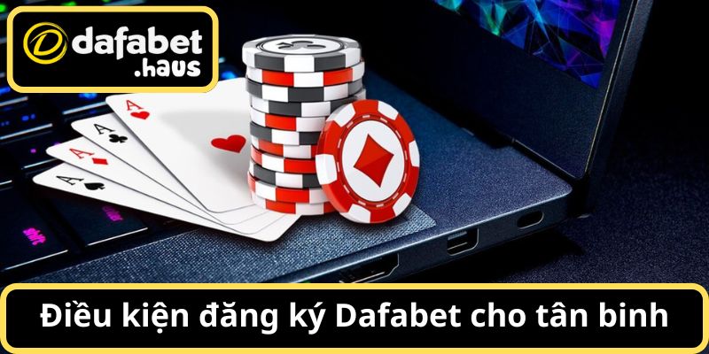 Nguyên tắc cần tuân thủ khi khởi tạo nick game