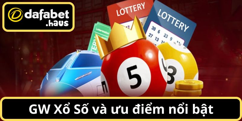 Ưu điểm góp phần giúp sân chơi được săn đón