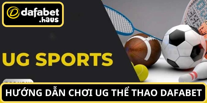 Nhanh tay làm theo các bước hướng dẫn để tham gia trải nghiệm