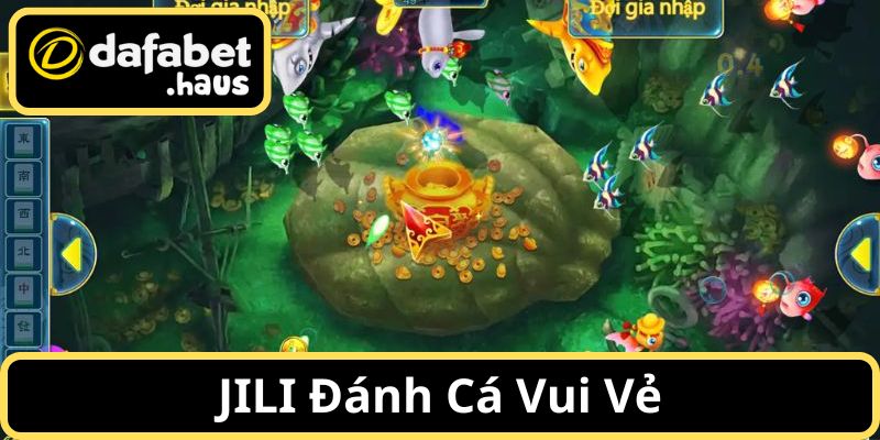 Chia sẻ các bí quyết đánh hay cần nắm được