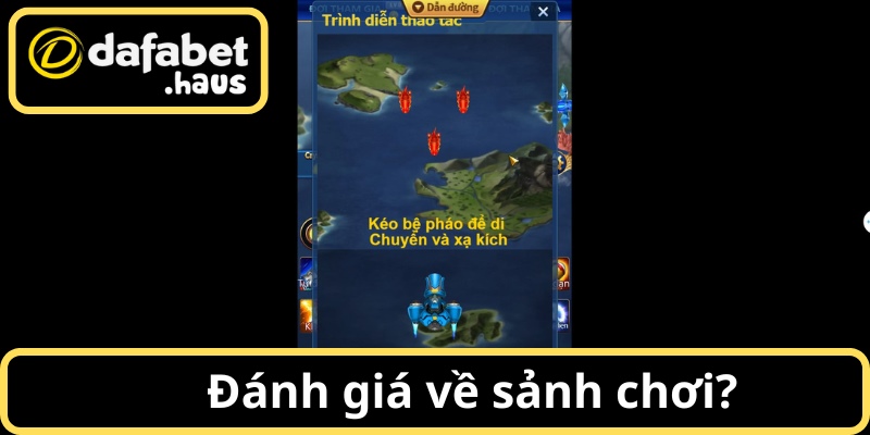 Ưu điểm khác biệt của JILI Phi Long Tàng Bảo