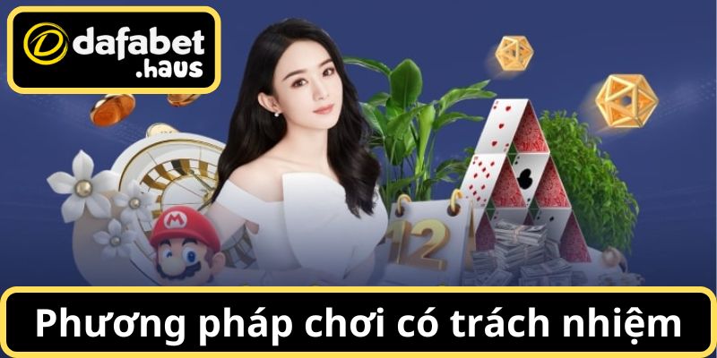 Cần xác định rủi ro