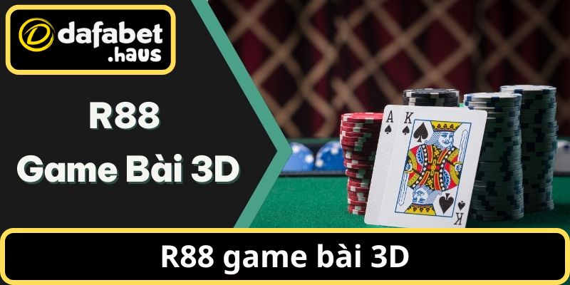 Blackjack cực kỳ nổi tiếng trong thế giới game trực tuyến