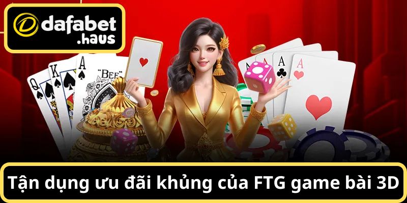 Chớp lấy các cơ hội tặng thưởng mà nhà cái đưa ra để kiếm vốn free