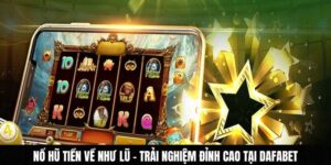 nổ hũ tiền về như lũ